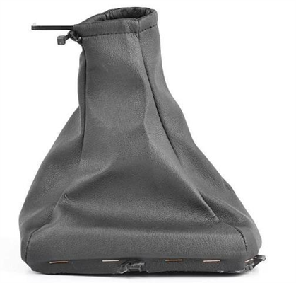 Chevrolet / Lacetti Vites Kol Körüğü Ürün Orjinal | GM