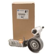 Opel / Mokka 1.4 Turbo V Kayış Gergisi Komple Orijinal