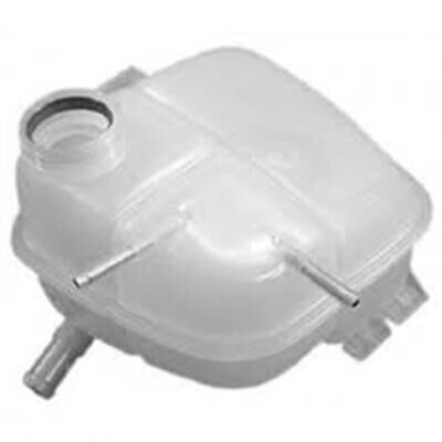 Opel / Astra G Radyatör Yedek Su Deposu