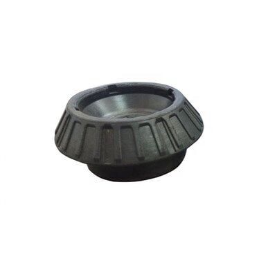 Chevrolet / Aveo Ön Amortisör Takozu GM