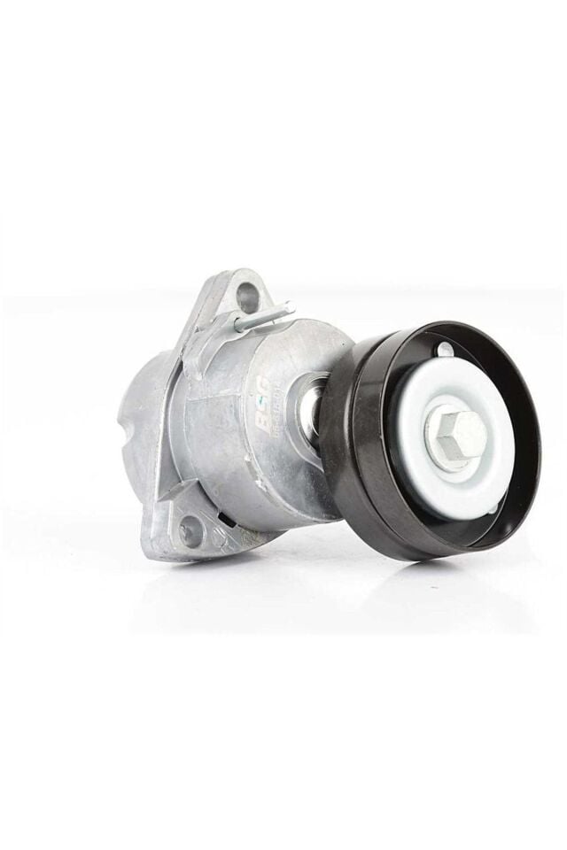 Opel / Corsa B 1.4 / 1.6 Komple V Kayış Gergi Kütüğü