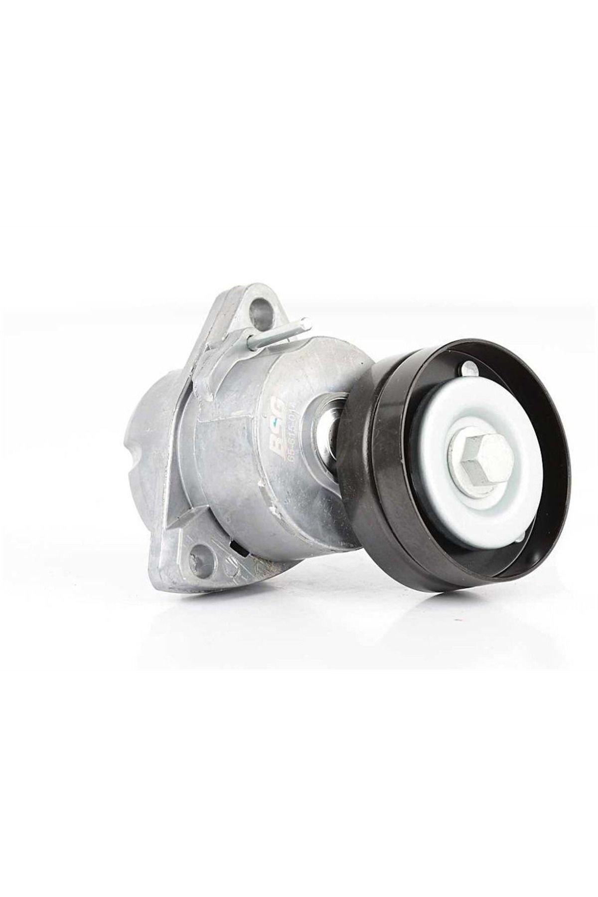 Opel / Corsa B 1.4 / 1.6 Komple V Kayış Gergi Kütüğü