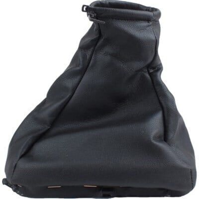 Chevrolet / Lacetti Vites Kol Körüğü 1.sınıf