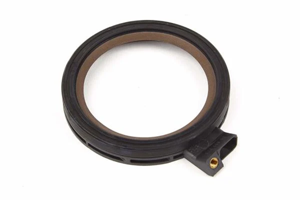 Opel / Astra H 1.6 Benzinli (A16XER / Z16XER) Benzinli Arka Krank Keçesi