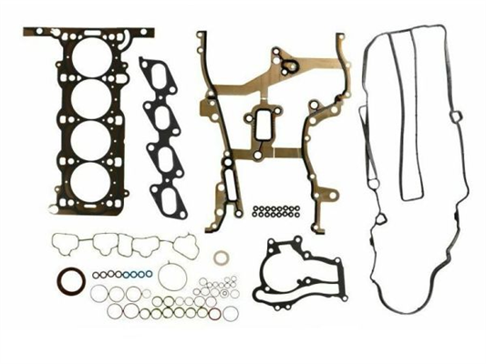 Opel / İnsignia 1.4 Turbo Motor Üst Takım Conta Seti ELRİNG 1.Sınıf