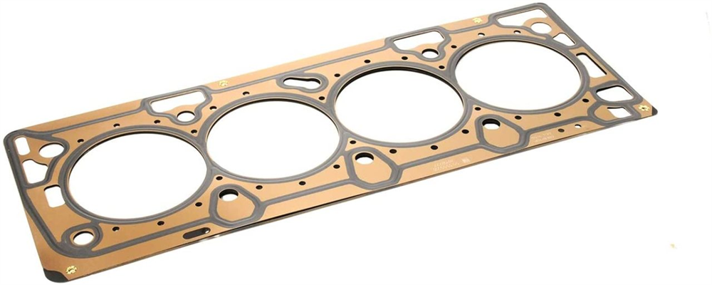 Opel / Astra H 1.6 Benzinli (Z16XER-A16XER) Silindir Kapak Contası