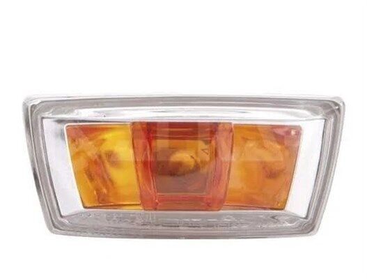 Çamurluk Sinyali Chevrolet / Aveo T300 Sağ Sol Marka