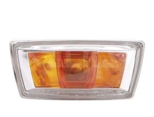 Çamurluk Sinyali Chevrolet / Aveo T300 Sağ Sol Marka