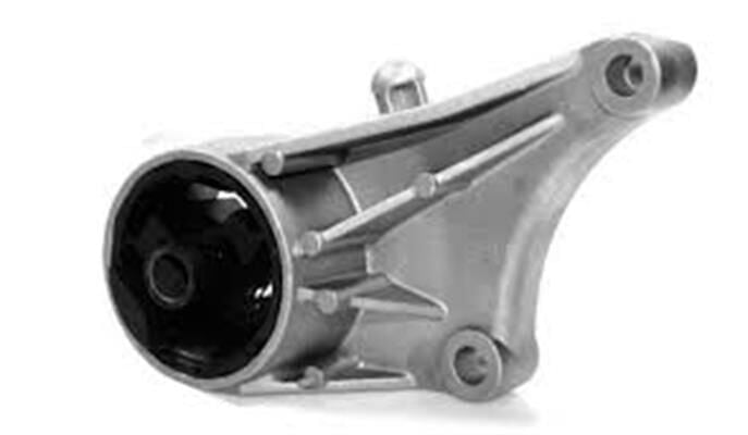 Opel Astra G 1.7 Şanzuman Kulağı