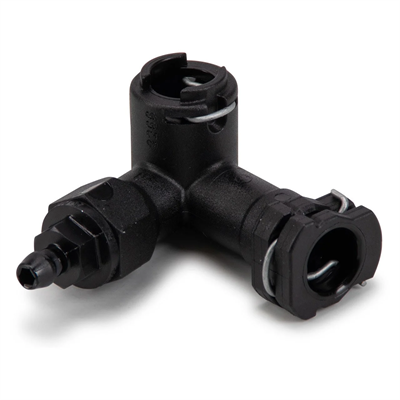 Opel / Astra J Hidrolik Debriyaj Bilyası Ara Konnektör