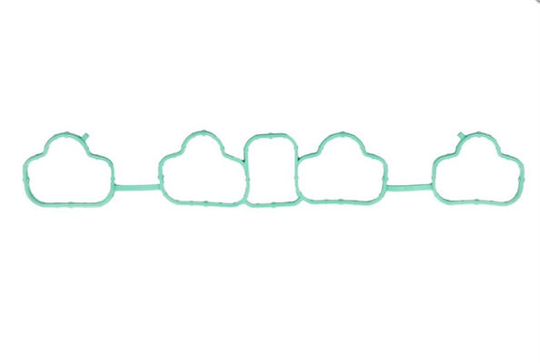 Opel / İnsignia 1.4 Turbo Emme Maniforlt Contası Victor Reinz