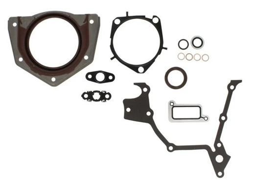 Opel / İnsignia 2.0 Dizel CDTİ Alt Takım Conta Seti Victor Reinz