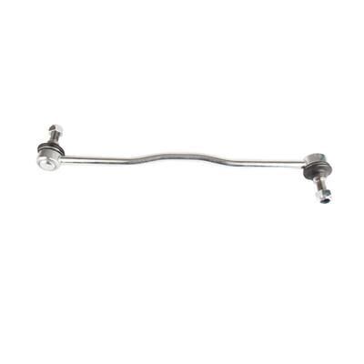 Opel / Vectra C Stabilizer Z Rot