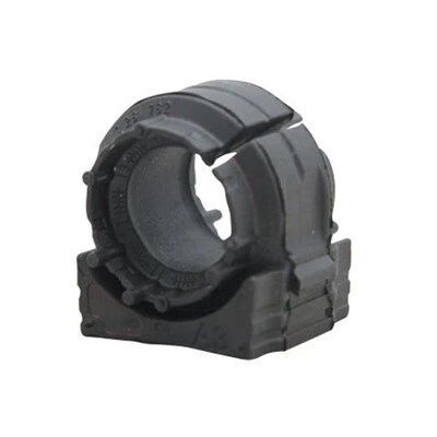 Chevrolet / Cruze Viraj Demir Lastiği Ithal Marka