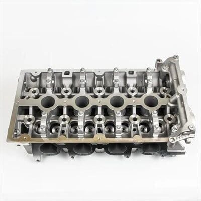 Opel / Astra H A16XER / Z16XER Silindir Kapağı Süpsan Marka