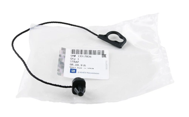 Opel / Corsa D Pandizot Ipi