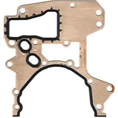 Chevrolet / Cruze Yağ Pompa Contası / Astra J / H / Opel / Vectra C /  A 1.6 Let / A 1.6 XER /