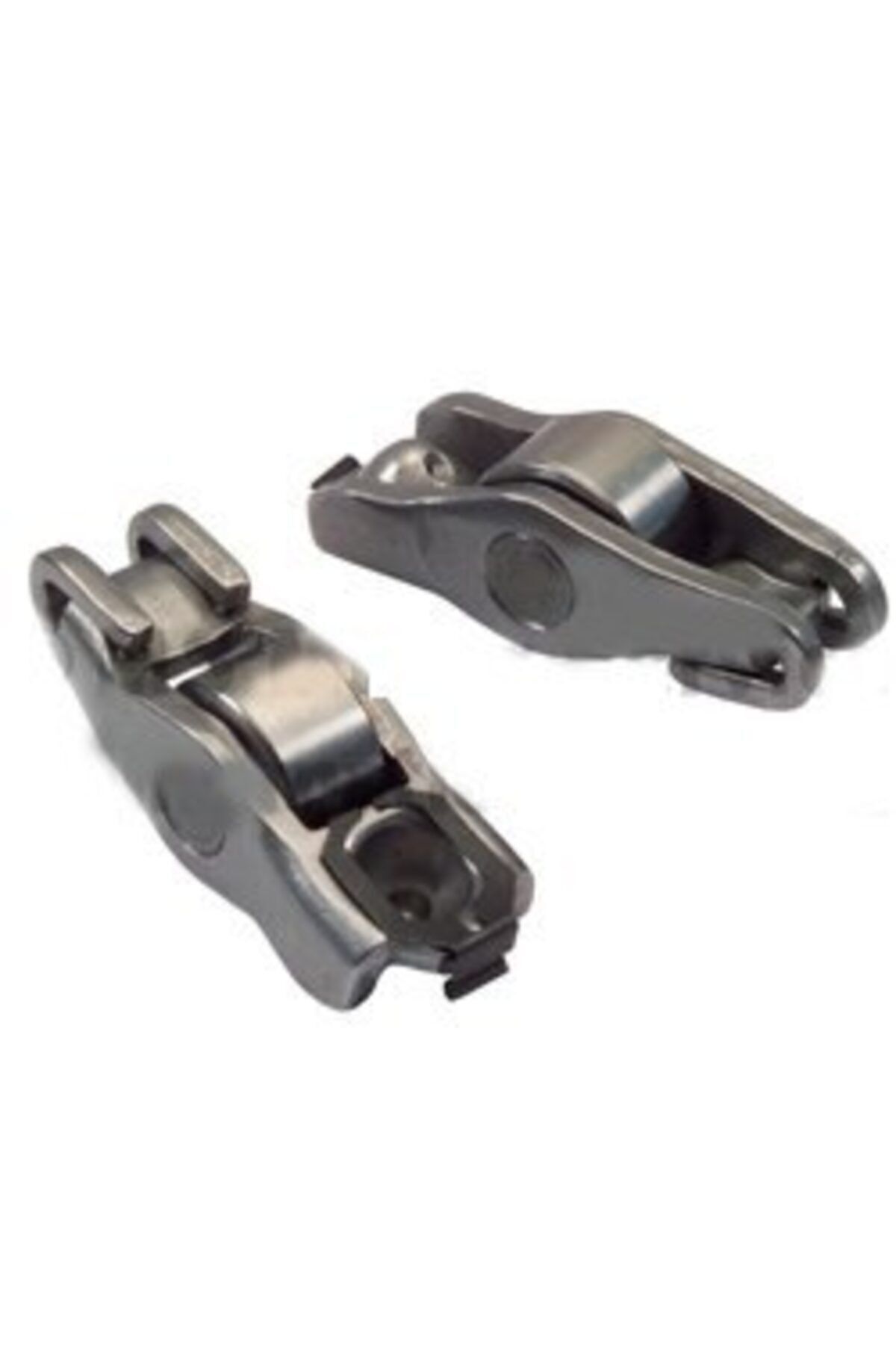 Opel / Astra H - J  Piyano Tuşu  Opel / Corsa D  1.3 CDTI