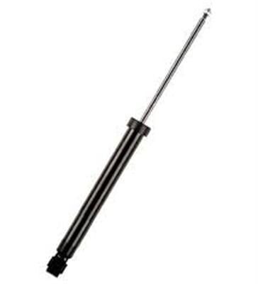 Opel / Astra H Arka Amortisör