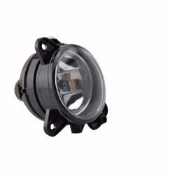Skoda Roomster 2006-2010 Model Arası Sis Farı Sağ  441-2035