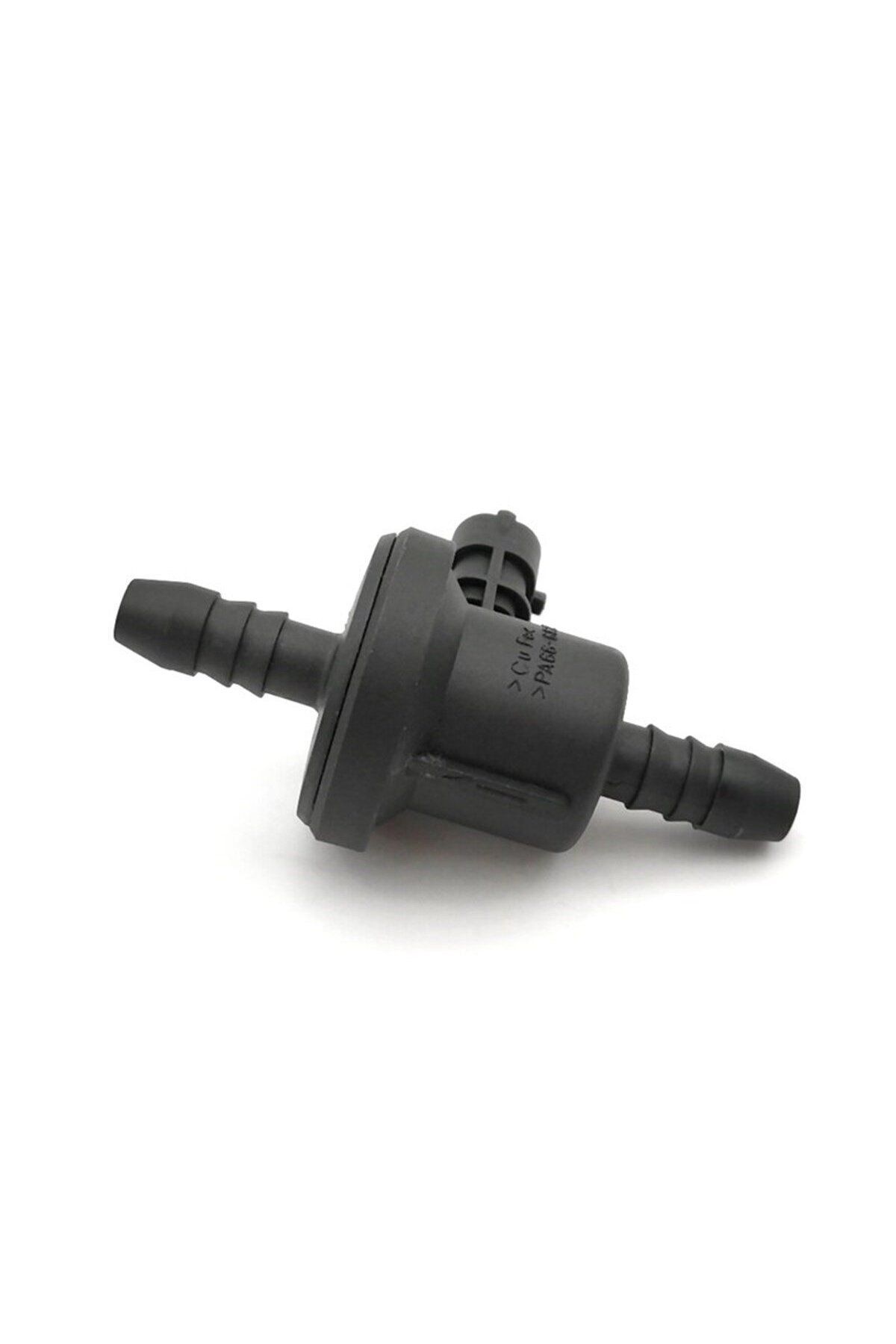 Chevrolet / Cruze 1.6 Yakıt Deposu Havalandırma Valfi