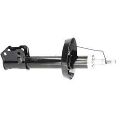 Opel / Astra G Ön Sol Amortisör