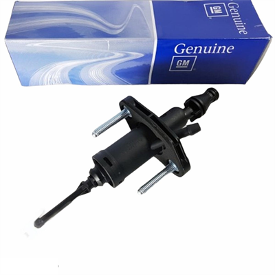 Opel / Astra J Debriyaj Üst Merkezi Orjinal GM