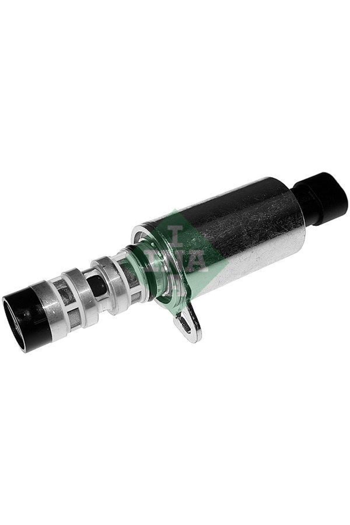 Opel / Astra H Eksantrik Pozisyon Valfi