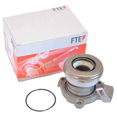 Opel / Astra J 1.3 / 1.6 Hidrolik Debriyaj Rulmanı FTE