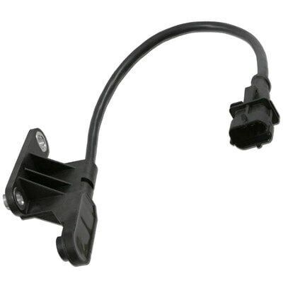 Opel / Vectra C Z16XE Benzinli Motor Eksantrik Devir Sensörü Delphi Marka SS10518