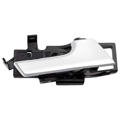 Chevrolet / Aveo Sol İç Açma Kolu Krom