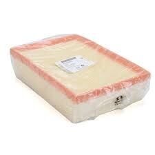 Opel / Mokka Hava Filtresi Orijinal