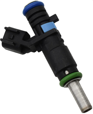 Chevrolet / Cruze 1.6 Yakıt Enjektörü