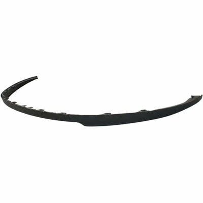 Chevrolet / Cruze Ön Tampon Karlık Lastiği 1.Sınıf