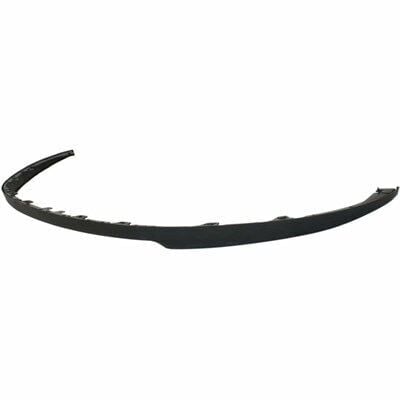 Chevrolet / Cruze Ön Tampon Karlık Lastiği 1.Sınıf