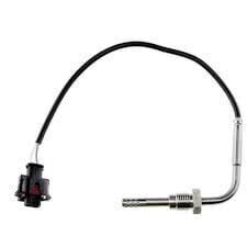 Chevrolet / Captiva Oksijen Sensörü Konum 2