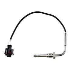 Chevrolet / Captiva Oksijen Sensörü Konum 2