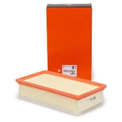 Opel Grandland X Hava Filtresi