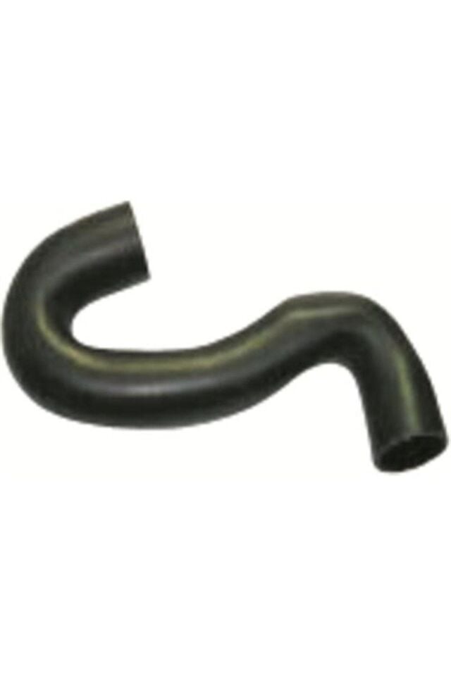 Opel / Corsa B 1.4/1.6 16 Valf Radyatör Üst Hortumu