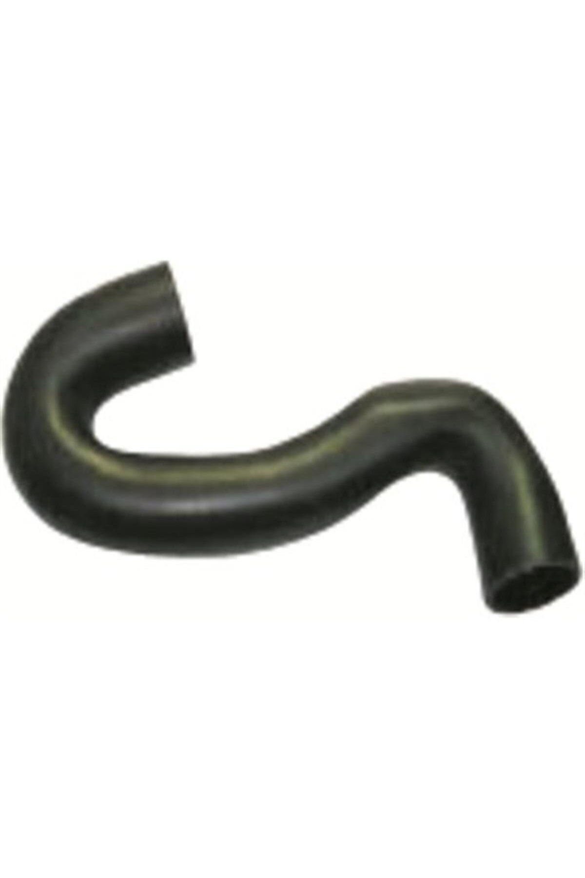 Opel / Corsa B 1.4/1.6 16 Valf Radyatör Üst Hortumu