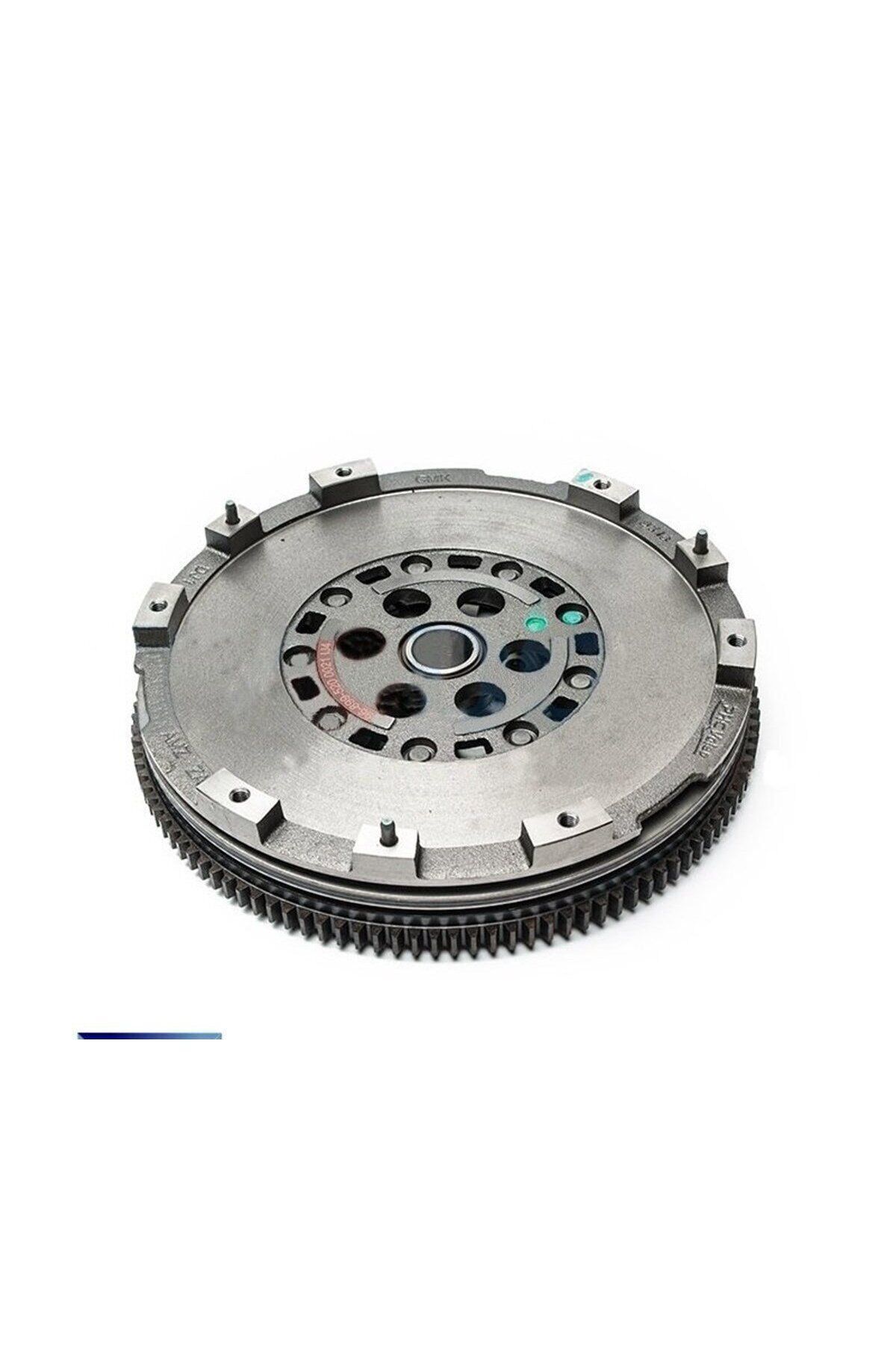 Chevrolet / Cruze 2,0 Dizel Volant