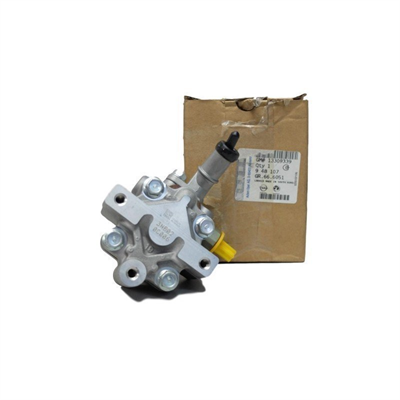 Opel / İnsignia 2.0 Dizel  1.Sınıf Direksiyon Pompası Ürün