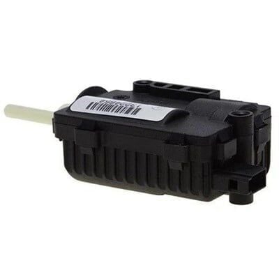 Opel / Meriva A Depo Kilitleme Motoru Gm Marka