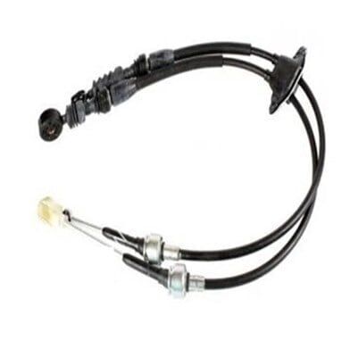 Chevrolet / Aveo Otomatik Vites Halatı GM Marka