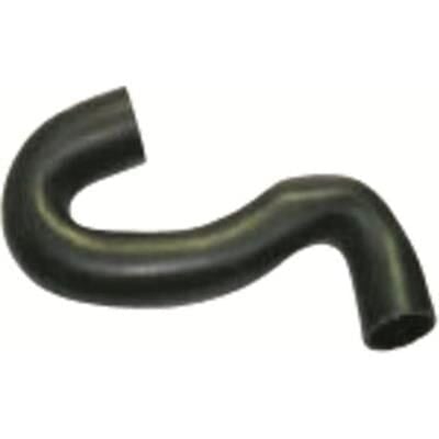 Opel / Corsa B 1.4/1.6 16 Valf Radyatör Üst Hortumu