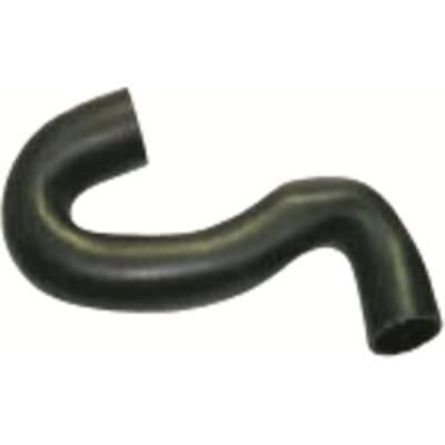 Opel / Corsa B 1.4/1.6 16 Valf Radyatör Üst Hortumu