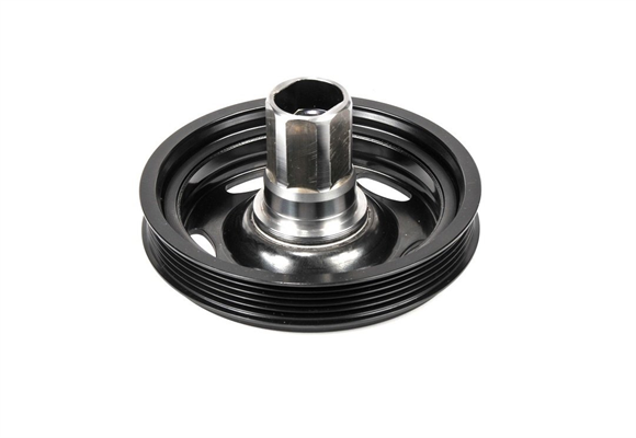 Opel / İnsignia 1.4 1.Sınıf Krank Kasnağı Ürün