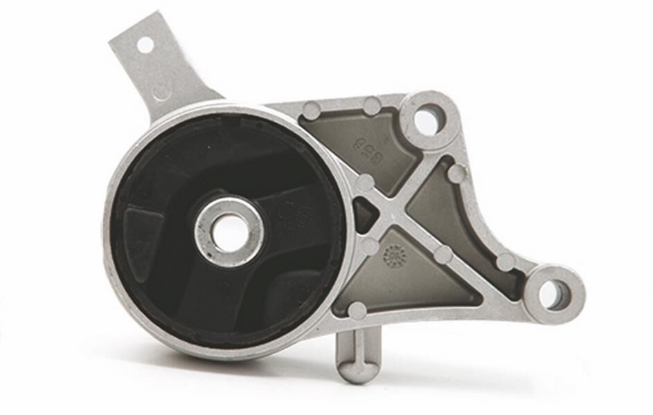 Opel Vectra C 2.0 DTH Şanzuman Takozu