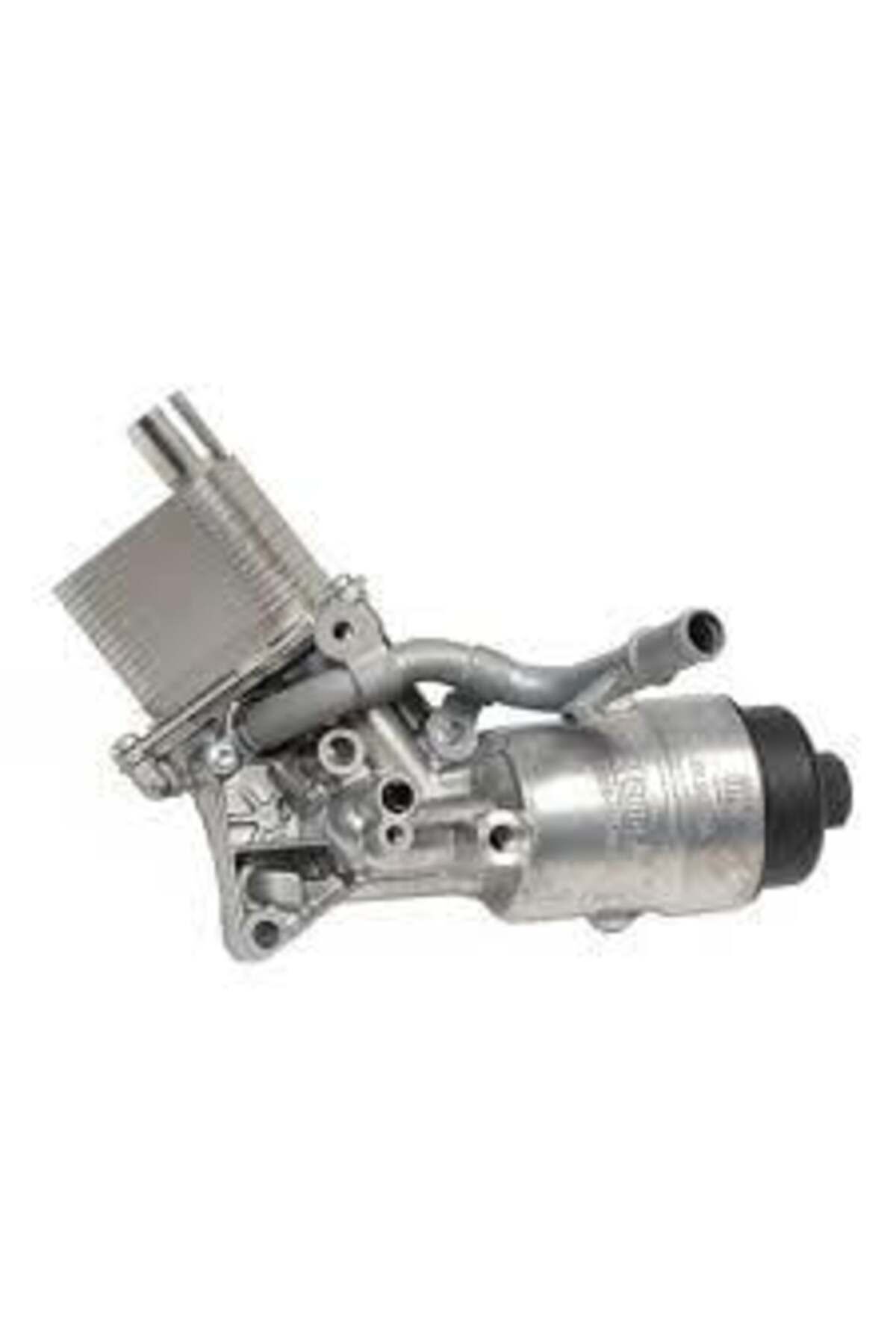 Opel / Astra J  Yağ Soğutucusu  ADAM  - CORSA D-E  -  İnsignia A - MERIVA B  - MOKKA - ZAFIRA      AVEO -  CRUZE (  A1.4 NET  )