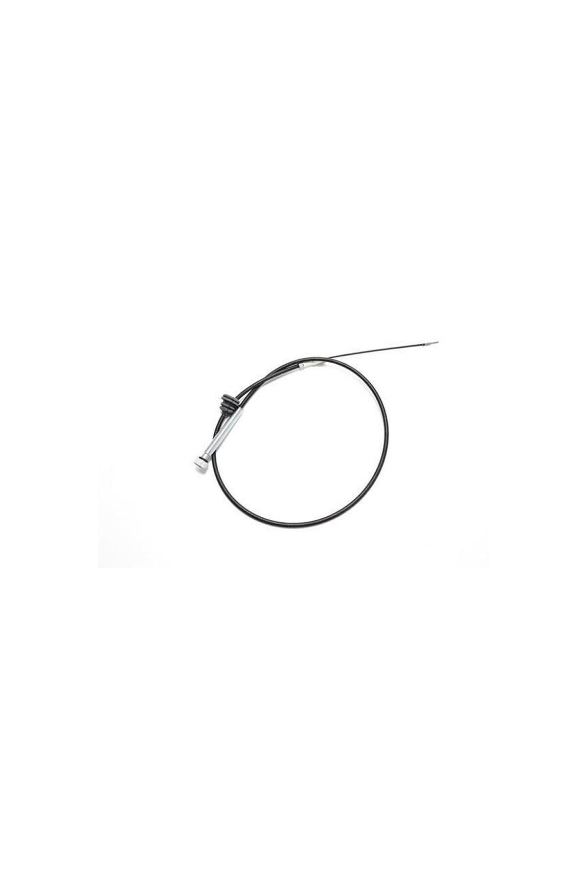 Opel / Astra F Kilometre Teli  Cavo